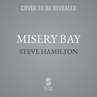 Misery Bay B0CGY58B6P Book Cover