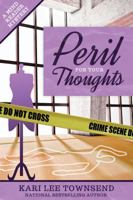 Peril for Your Thoughts 1477849904 Book Cover