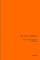 salt honey redemption 1365728307 Book Cover