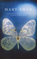 My Ghosts 0345807847 Book Cover