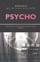 Psycho 0582431913 Book Cover