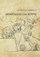 Montagne Galeotte 1445244470 Book Cover