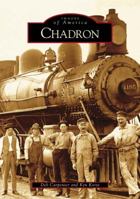 Chadron 0738532800 Book Cover