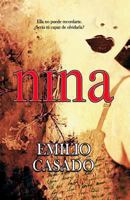 Nina 1494355914 Book Cover