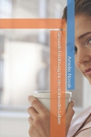 Gesunde Ernährung für ein strahlendes Leben: Entdecke die Geheimnisse einer ausgewogenen Ernährung und erlebe mehr Energie, Vitalität und Lebensfreude ... in allen Lebensbereichen) (German Edition) B0CMKPS4V5 Book Cover