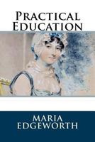 Practical Education; Volume 1 1986406075 Book Cover