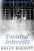 Divided Interests 1713539462 Book Cover