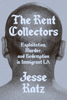 Rent Collectors 1662601735 Book Cover