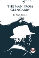 The Man From Glengarry 9357275177 Book Cover