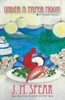 Under A Paper Moon 1500969133 Book Cover