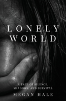 Lonely World B0FZN27JLV Book Cover