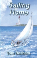 Sailing Home 1095365215 Book Cover