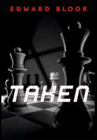 Taken 0375836365 Book Cover