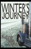 Winter's Journey 1601542151 Book Cover