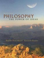 Philosophy: The Power of Ideas