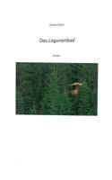 Das Lagunenbad 3746026997 Book Cover