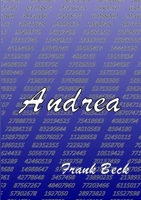 Andrea 1326251929 Book Cover
