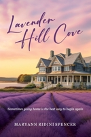Lavender Hill Cove B0CLTQWV6N Book Cover