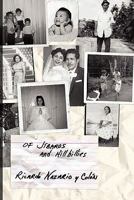 Of Jibaros And Hillbillies 193551413X Book Cover