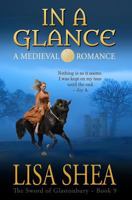 In a Glance 0985556447 Book Cover