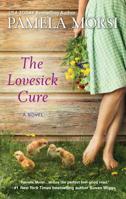 Lovesick Cure 077831376X Book Cover
