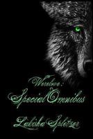 Werelove Special Omnibus edition 1469941961 Book Cover