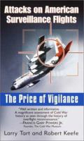The Price of Vigilance 0345450701 Book Cover