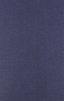 The History of Woburn, Middlesex County, Mass., from the Grant of Its Territory to Charlestown, in 1640, to the Year 1860 1017707332 Book Cover