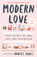 Modern Love 0593137205 Book Cover