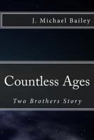 Two Brothers Story 1544167407 Book Cover