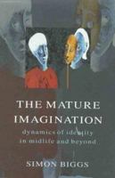 The Mature Imagination 0335201024 Book Cover