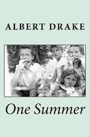 One Summer 0936892242 Book Cover