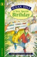 A Very Special Birthday 0744524180 Book Cover