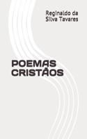 Poemas Cristos 1071052136 Book Cover