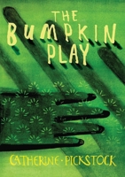 Fabula Rustici, or, THE BUMPKIN PLAY: A Metaphysical Dialogue on Truth and Being B0F63ZBDFW Book Cover