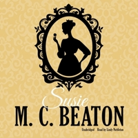 Susie 044018391X Book Cover