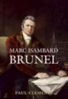 Marc Isambard Brunel 0582110033 Book Cover