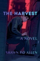The Harvest