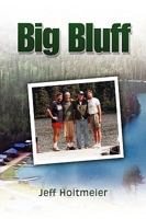 Big Bluff 1436392535 Book Cover