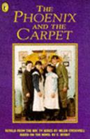 The Phoenix and the Carpet: Novelization 0140389768 Book Cover
