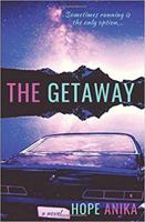 The Getaway 1736255347 Book Cover