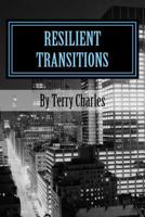 Resilient Transitions: Sec Guardians 0692815139 Book Cover
