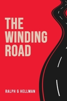 The Winding Road 196866758X Book Cover