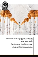 Awakening the Sleepers 6202789794 Book Cover
