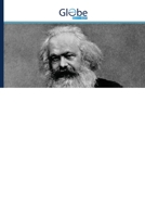 Karl Marx di Arrif 6200617864 Book Cover