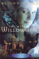 The Witches of Willowmere 014301501X Book Cover