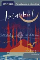 Istanbul 0955970091 Book Cover