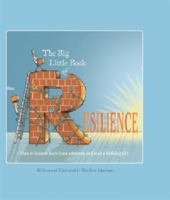 The Big Little Book of Resilience 1742614329 Book Cover