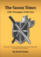 Saxon Times 1910440450 Book Cover