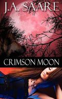 Crimson Moon 1601547315 Book Cover